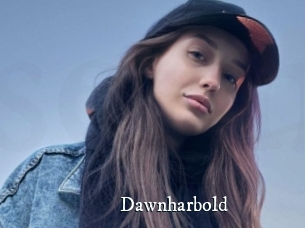 Dawnharbold