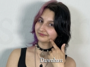 Dawnhatt