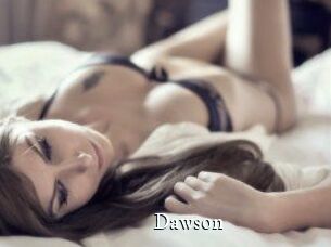 Dawson