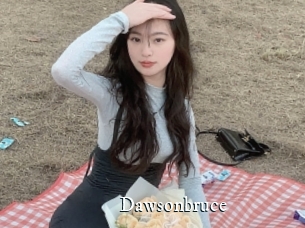Dawsonbruce