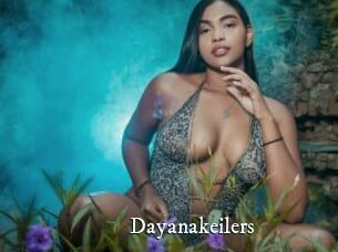 Dayanakeilers