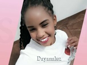 Dayanaluz