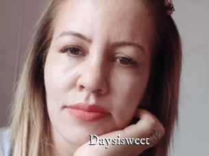 Daysisweet