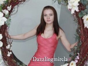 Dazzlingmirela