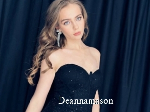 Deannamason