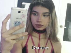 Dearlucy