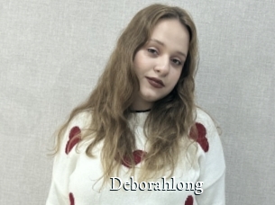 Deborahlong