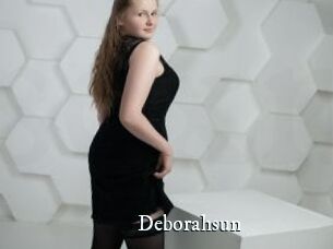 Deborahsun
