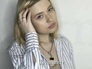 Debramore