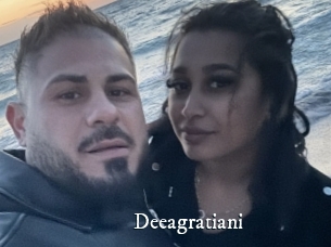 Deeagratiani