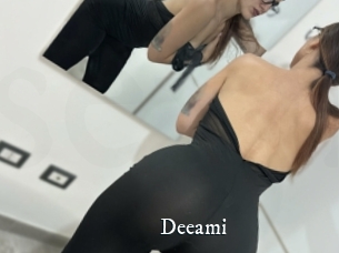 Deeami