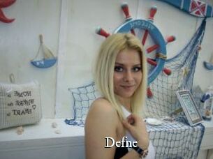 Defne