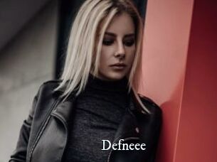 Defneee