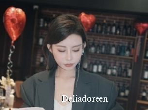 Deliadoreen