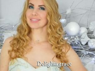 Delightagrace