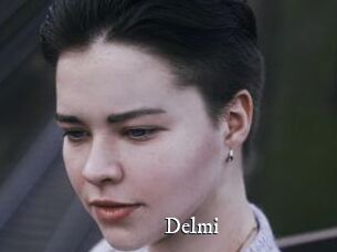 Delmi