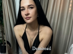 Demiroad