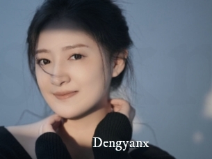Dengyanx