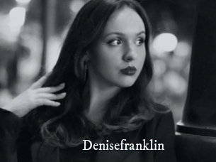 Denisefranklin