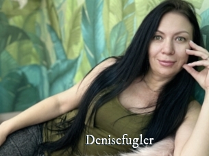 Denisefugler