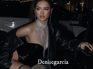 Denisegarcia