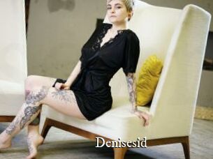 Denisesid