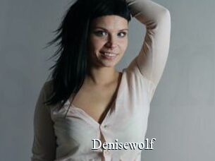 Denisewolf