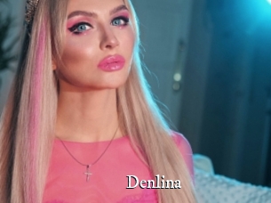 Denlina