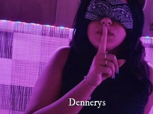 Dennerys