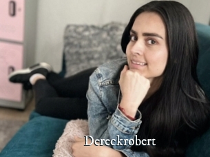 Dereckrobert