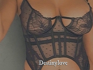 Destinylove