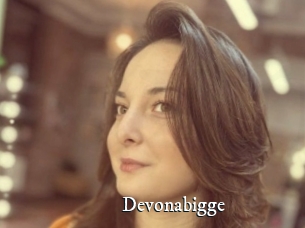 Devonabigge