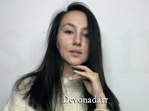 Devonadarr