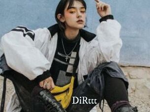 DiRttt_