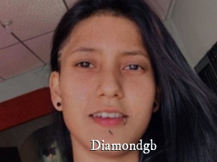 Diamondgb