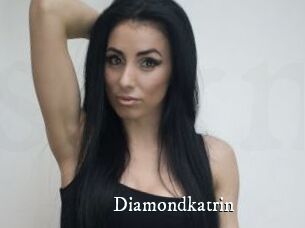 Diamondkatrin