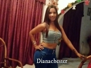Dianachester