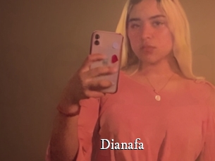Dianafa