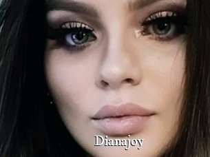 Dianajoy