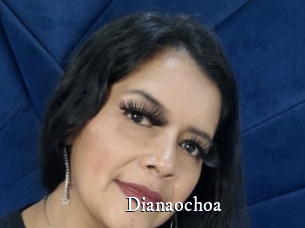 Dianaochoa