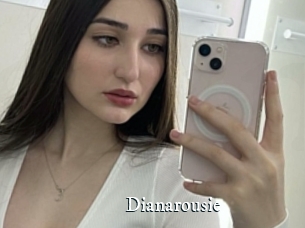 Dianarousie