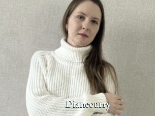 Dianecurry