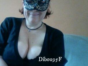 Dibou95F