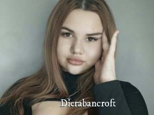 Dierabancroft