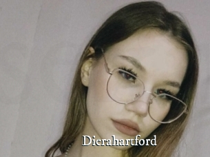 Dierahartford