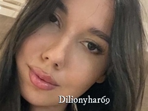 Dilionyhar69