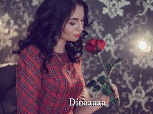 Dinaaaaa
