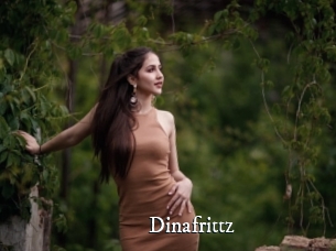 Dinafrittz