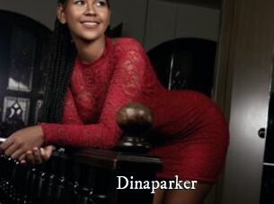 Dinaparker