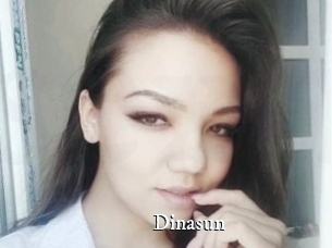 Dinasun